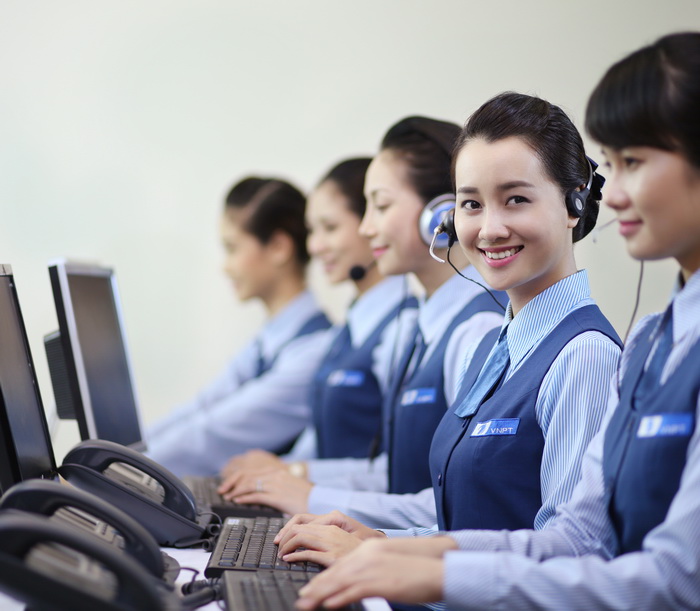 Chính sách bảo mật 