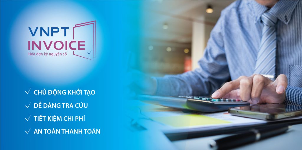 hóa đơn điện tử Sơn La