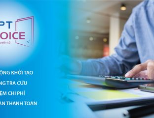 hóa đơn điện tử Sơn La